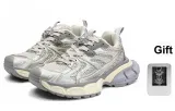 Light Beige