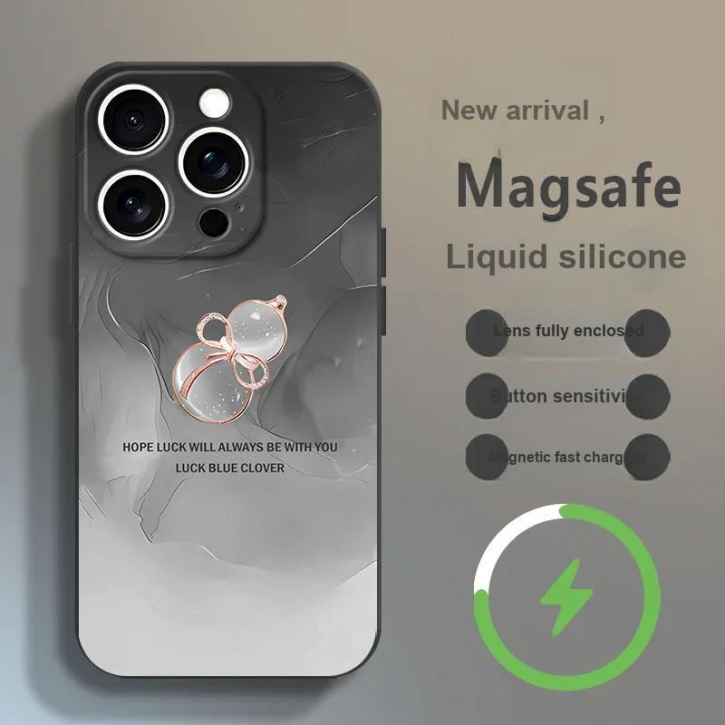 BAOCHENG Phone Cases-7