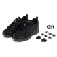 Black+Giveaway