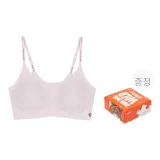 [주토피아 콜라보레이션 한정판] 핑크