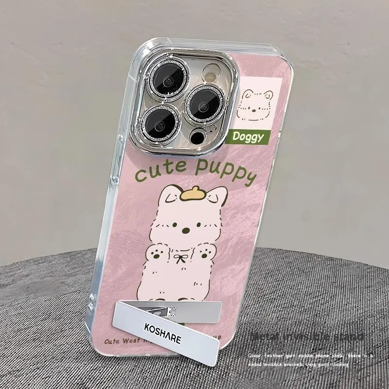 K Touch Phone Cases-4