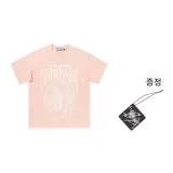 핑크