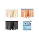Box 3 Pack (Emma Orange+Lemon+Premium Black)