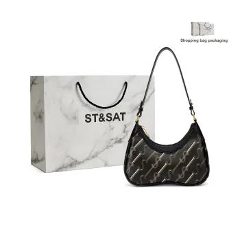 ST&SAT Shoulder Bags