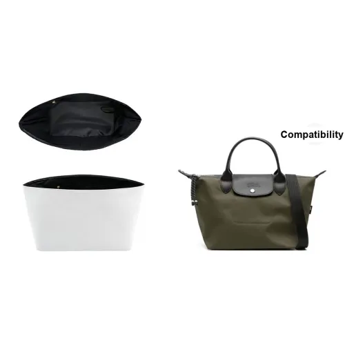 Modified Sauce Бумага DuPont Сумка Вкладыш Женские Многоцветный