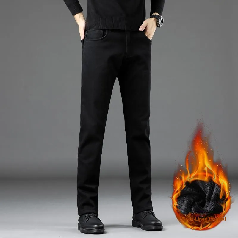 Dme Jeans Men-50
