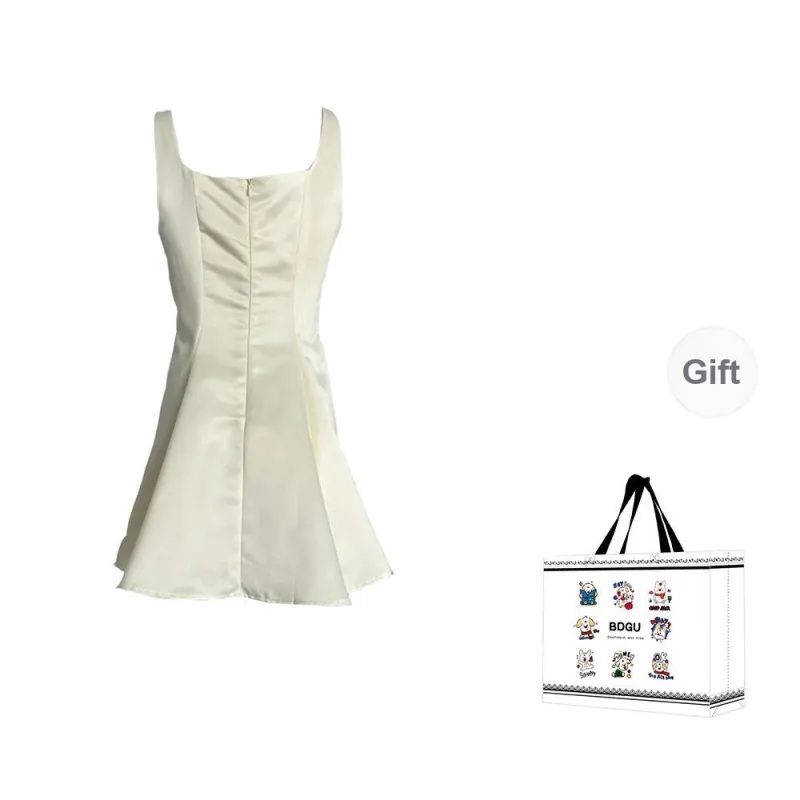 BDGU Slip Dresses Women's-7