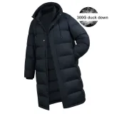 Starburst Black