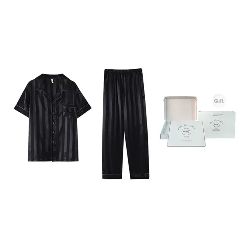 Beina Men Pajama Sets