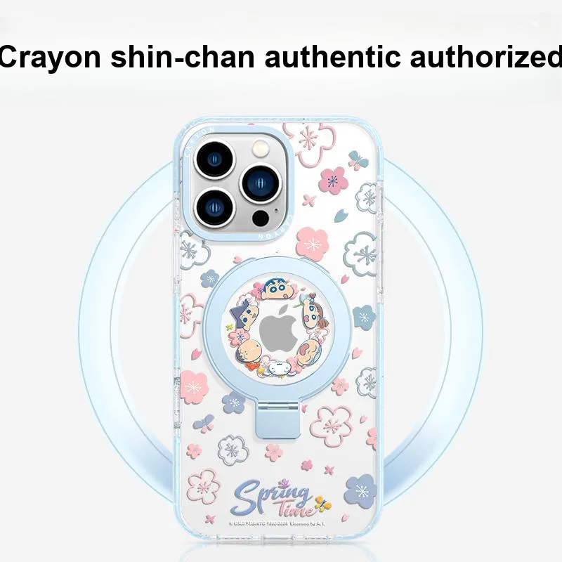Pin Sai Phone Cases-5
