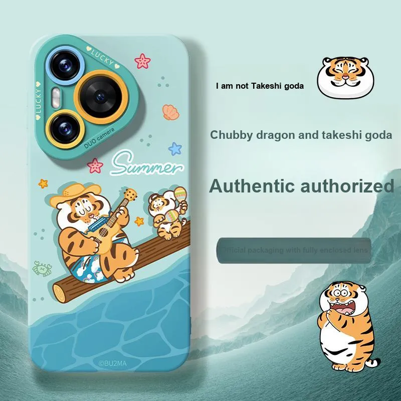 BC@RBRKK Phone Cases-21