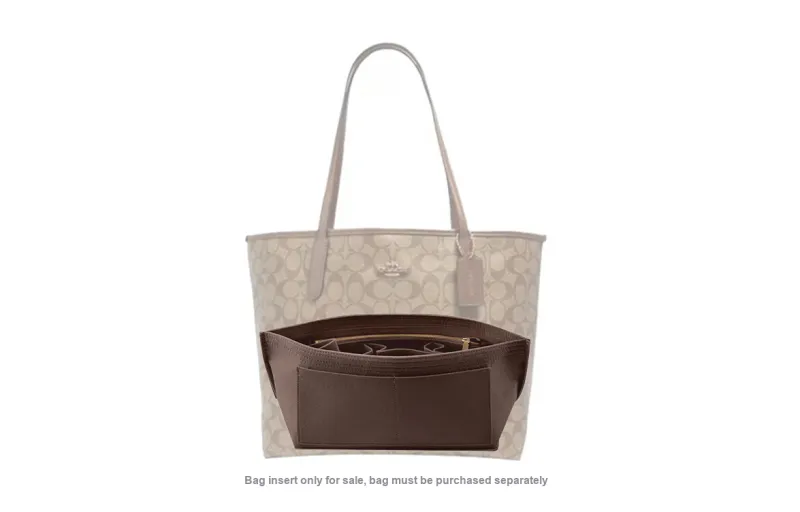 Lan Bao Fan Artificial Leather, Microfiber Bag Accessory Women's Milk Tea/Multicolor-11