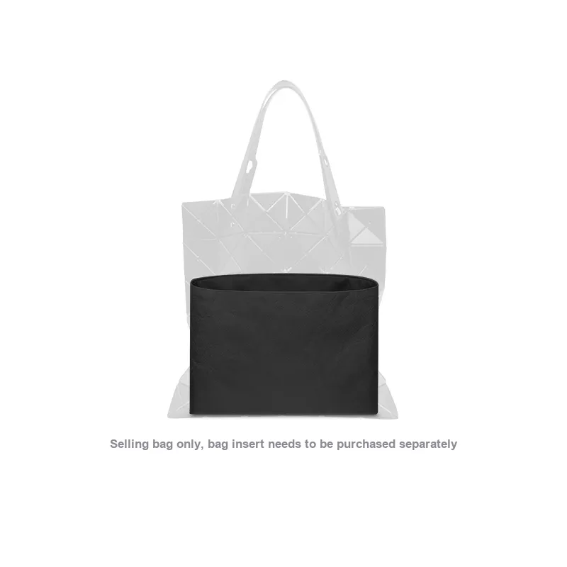 FANJI DuPont Paper Bag Insert Super Light Waterproof Lining Unisex-5