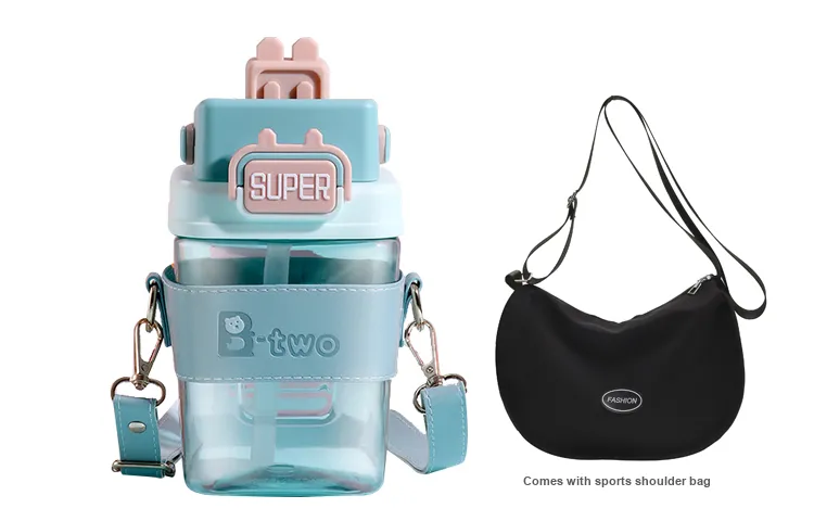 WTGD Outdoor Water Equipment-6