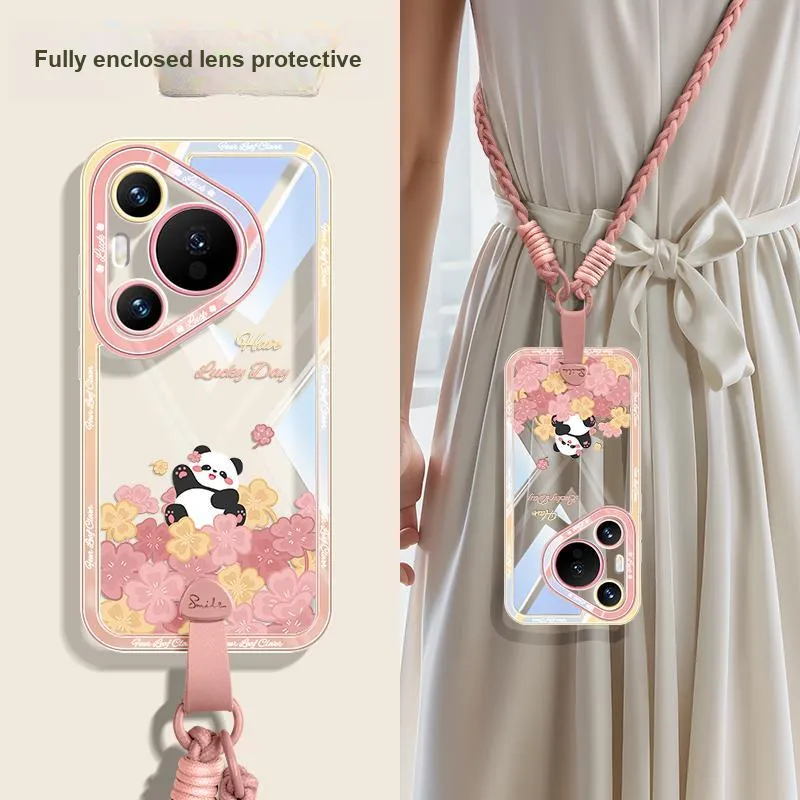 RVIXE Phone Cases-15