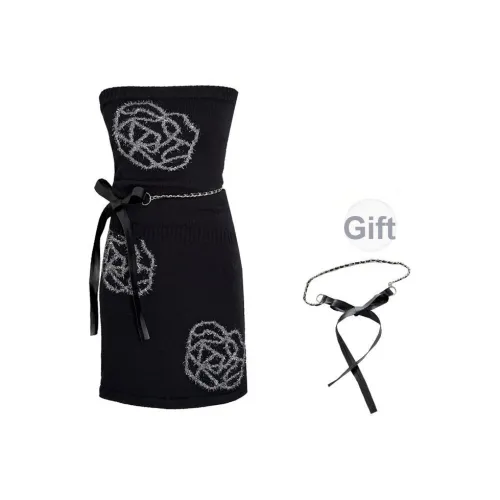 CPAURA Женские Комплекты с юбкой