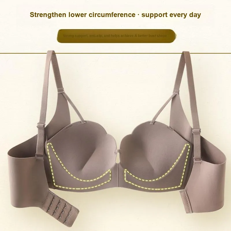 Ordifen Women's Bras-1