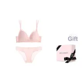 Pink Diamond Clothing Sets