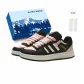 Pink-Comes with Socks