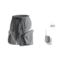 Stone Gray