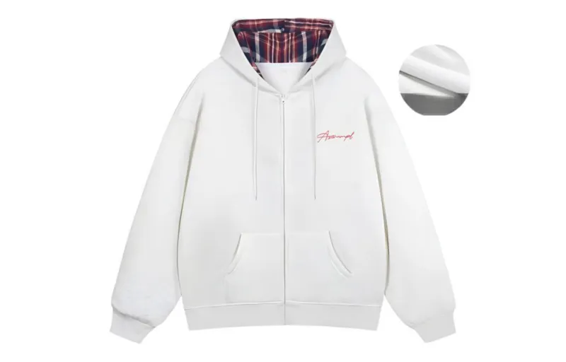 SWAMP AREA Sweatshirts Unisex-41