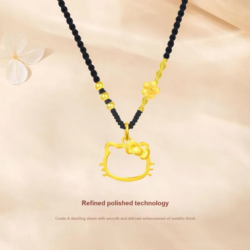Master Kim Sterling Silver Pendant Necklaces Unisex-3