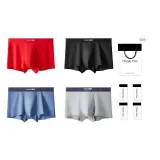 Red+Sky Blue+Black+Light Gray