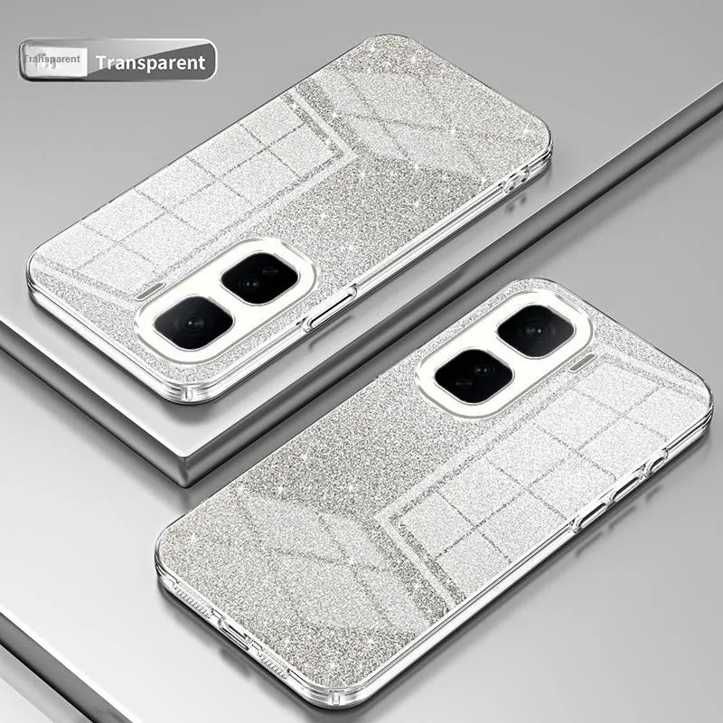 ZHUOJI Phone Cases-9