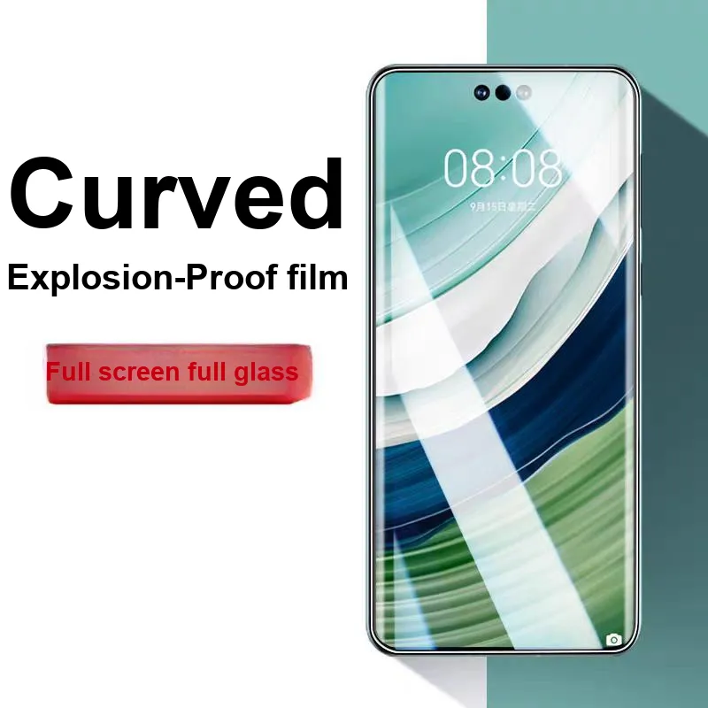 KEBO Cell Phone Protective Films-12
