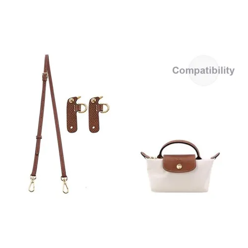 Luxury Care Artisan Workshop Коровья кожа Перфорированная Модифицированная Сумка через плечо с лямкой Женская Многоцветная