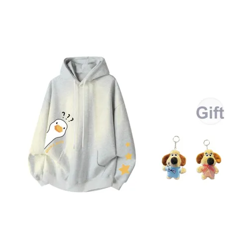 Glona Klio Унисекс Свитшоты