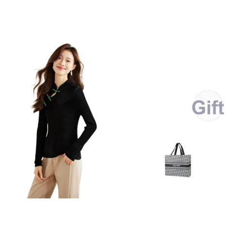 PIERRE CARDIN Женская трикотажная одежда