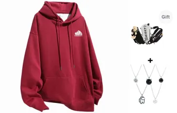 Kingsgspc Sweatshirts Unisex