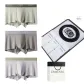 [9053 Genuine Leather Belt]Seamless Modal[Olive+Dusty Gray+Light Gray]3-Pack Underwear Gift Box Set