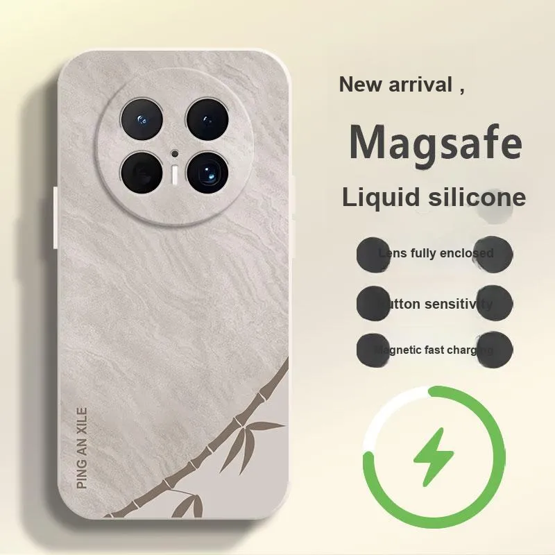 TUNAMEI Phone Cases-4