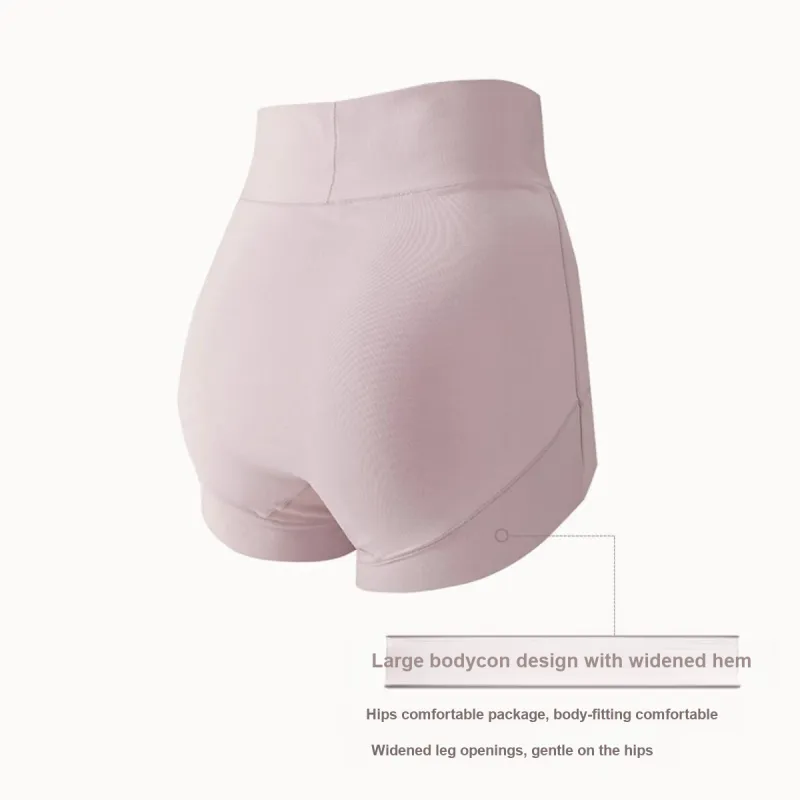 JUNEROSE Underpants Women's 2 Pack-8