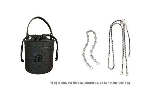 Xiashi Bag Accessories