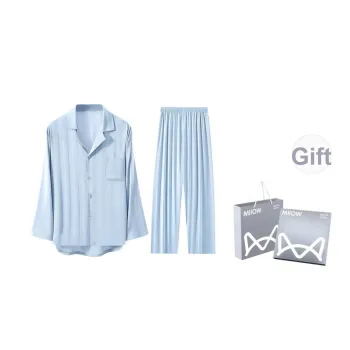 MIIOW Pajama Set Women's Gift Box Set