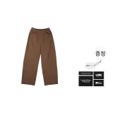 커피 브라운