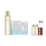 에센스 워터 200ml + 섬세한 마스크 10개/박스