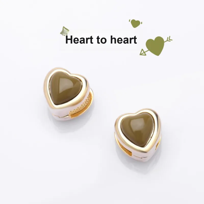 CHIMERA Earrings Women's-1