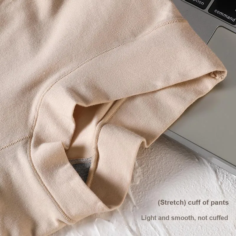 Lan Miao Underpants Women's 3 Pack-13
