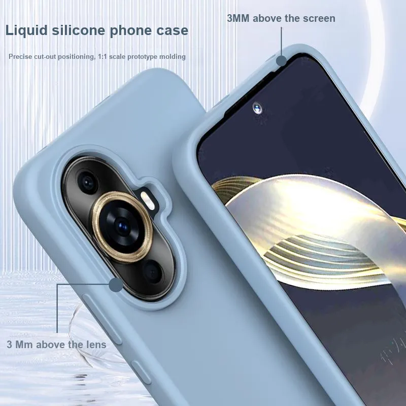 Suoyun Phone Cases-49