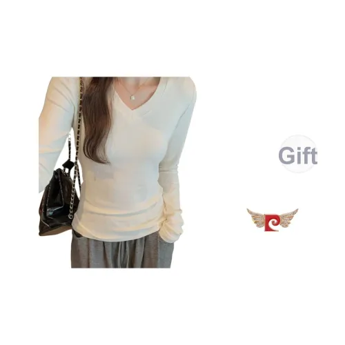 PIERRE CARDIN Женские футболки с коротким рукавом