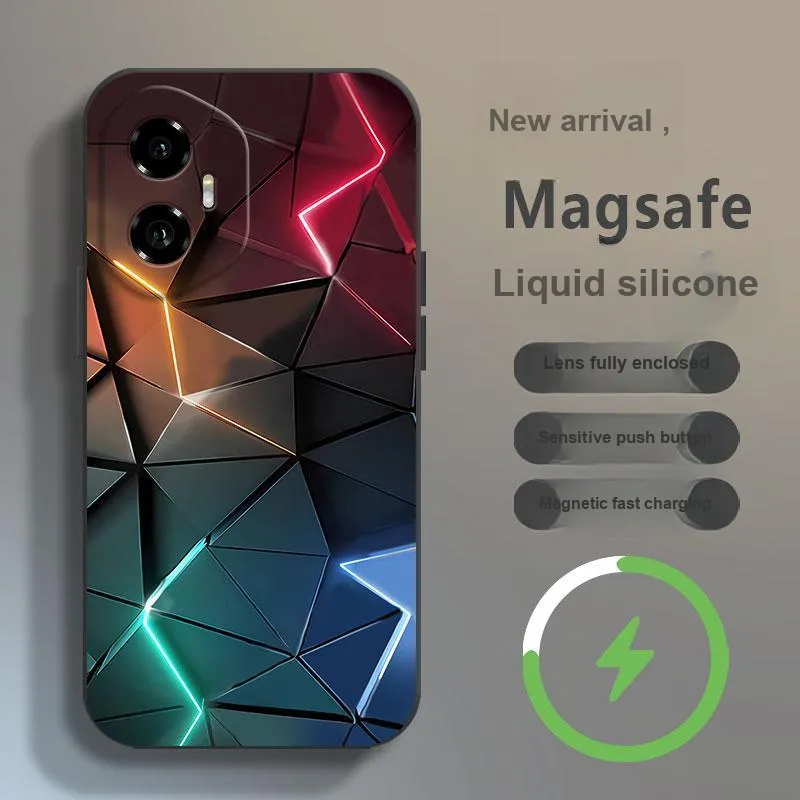 BAOCHENG Phone Cases-1