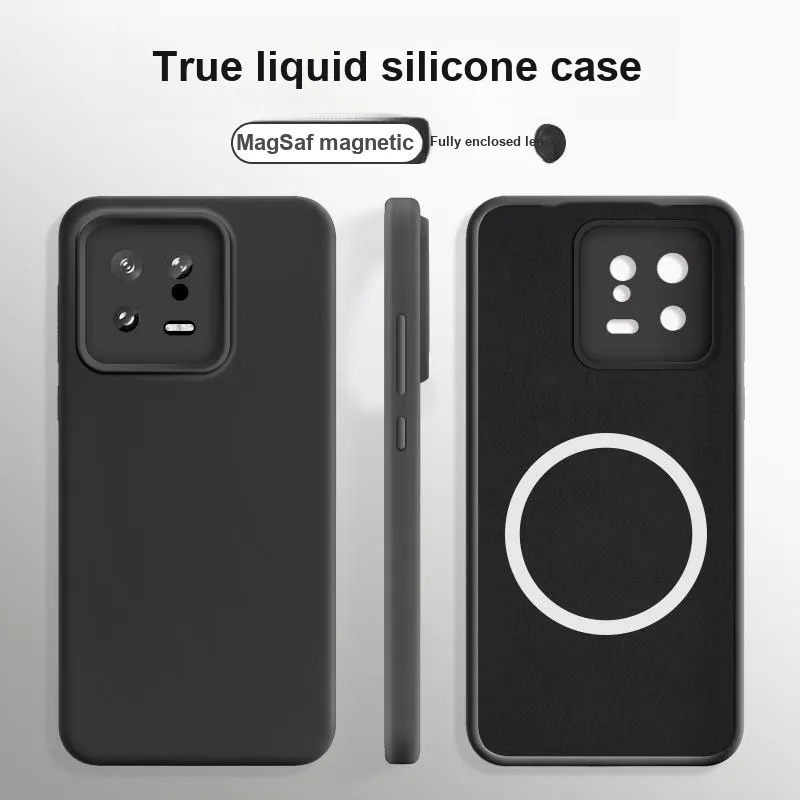ZHUOJI Phone Cases-5
