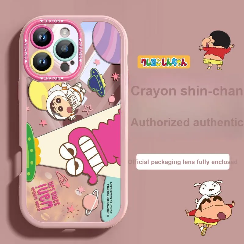 BC@RBRKK Phone Cases-7