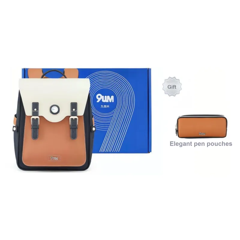 9 UM Student Backpacks-15