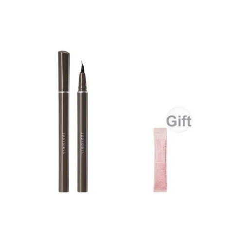 Judydoll Bent Жидкий Eyeliner #01 #02 #03