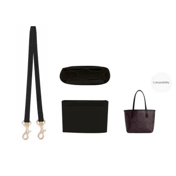 YUESIHUI DuPont Paper Bag Accessory Women's Multicolor